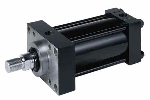 Hydraulic Power Pack Manufacturers And  Suppliers in India