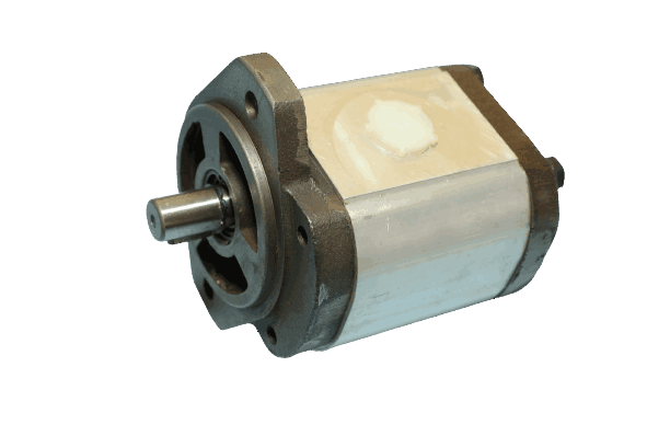hydraulic cylinder manufacturers 