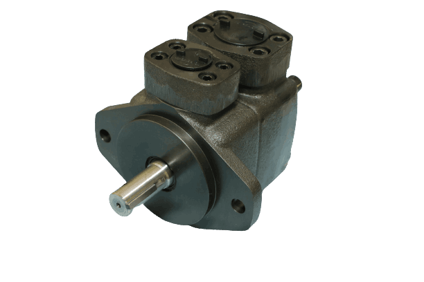 Hydraulic Gear Pump Manufacturers Suppliers in coimbatore