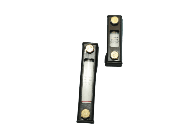 Hydraulic Oil Level Indicator Manufacturers Coimbatore India