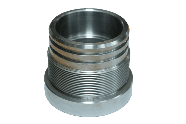 Gland Piston Seal Manufacturer & Supplier - Coimbatore India