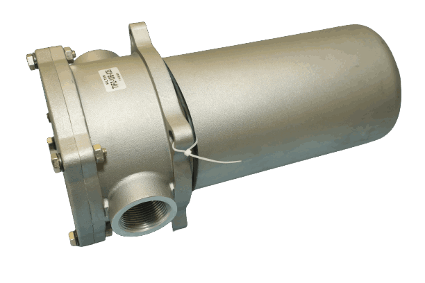 Hydraulic Return Line Filters At Best Price Coimbatore India
