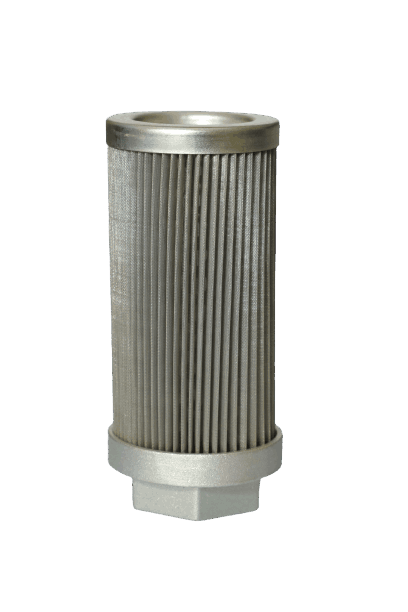 Hydraulic Suction Strainer Manufacturer In Coimbatore, India